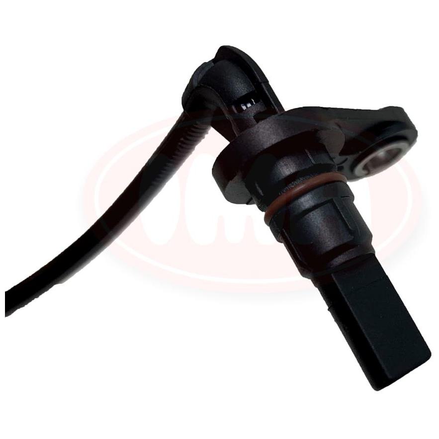 Sensor de Freio ABS Traseiro Esquerdo - IMA - AL-2426