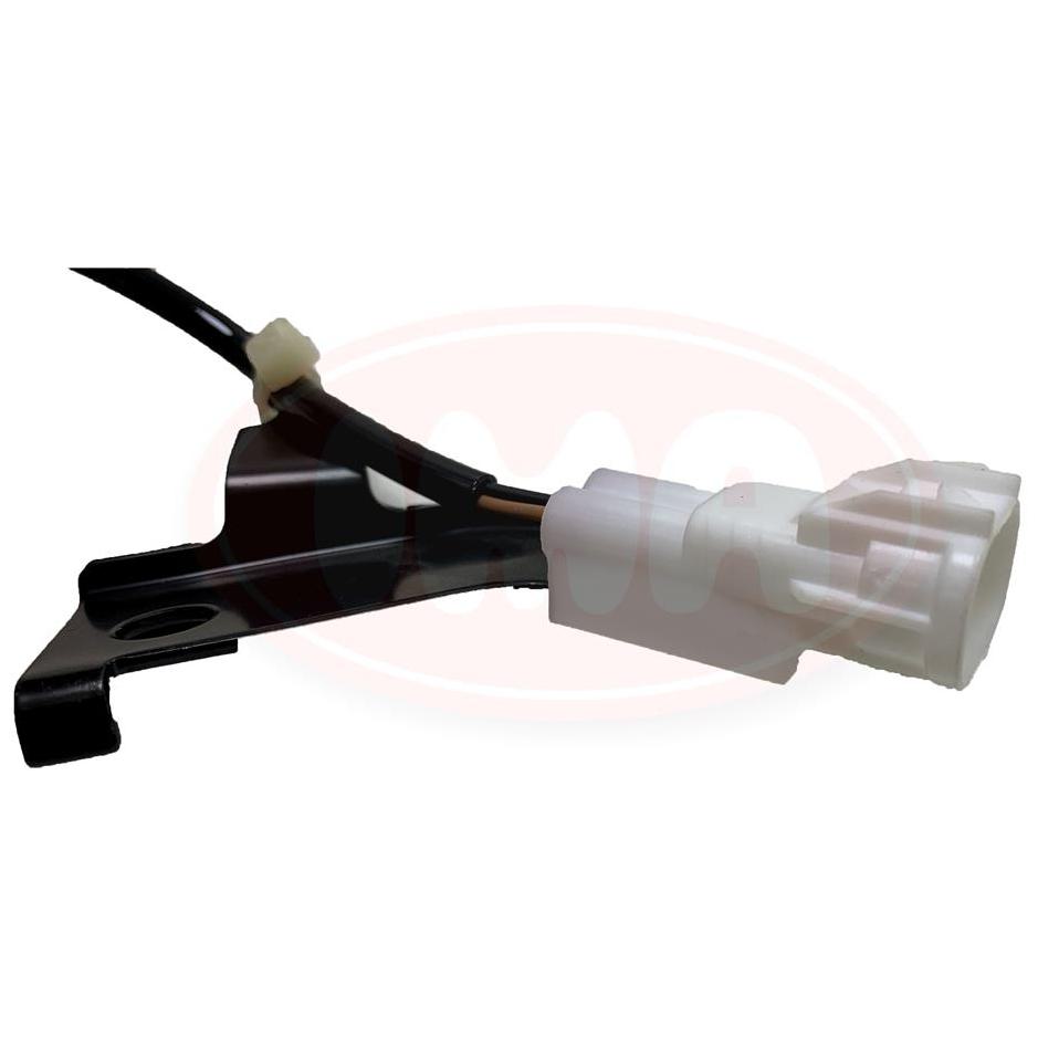 Sensor de Freio ABS Traseiro Esquerdo - IMA - AL-2426