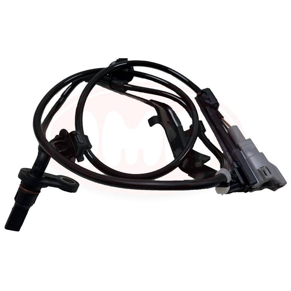 Sensor de Freio ABS Traseiro Direito - IMA - AL-2427