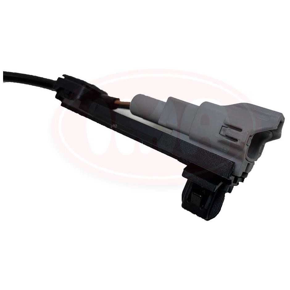 Sensor de Freio ABS Traseiro Direito - IMA - AL-2427