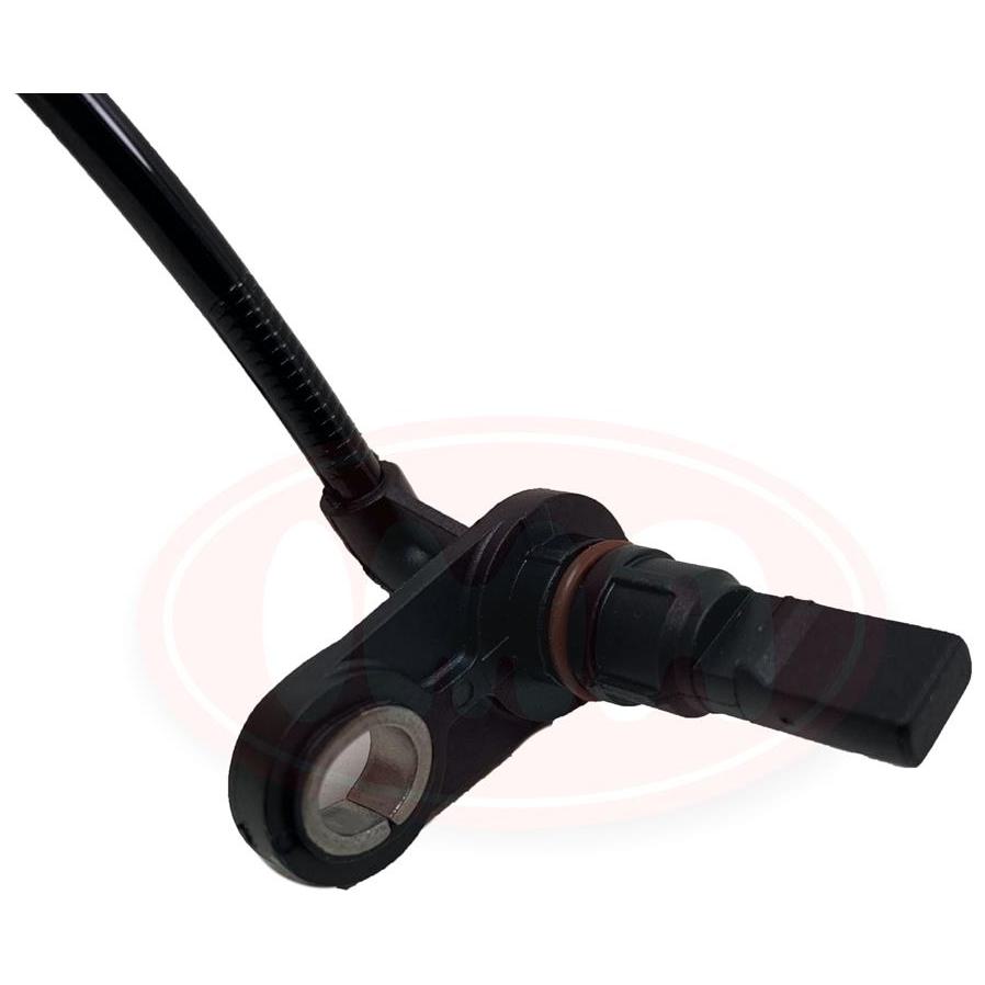 Sensor de Freio ABS Traseiro Direito - IMA - AL-2427