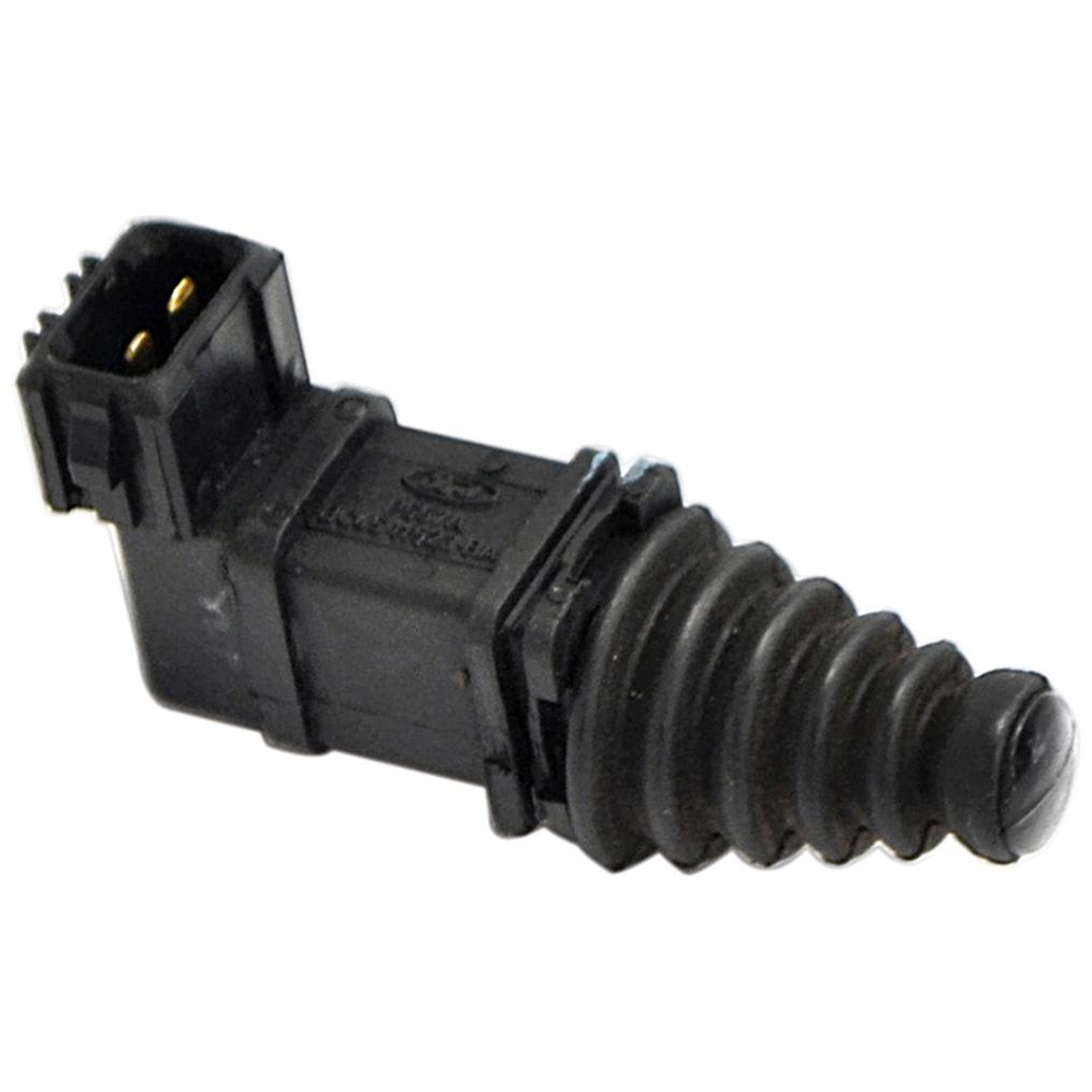 Sensor DA Fechadura DA Cabine Basculante - Universal - 90841