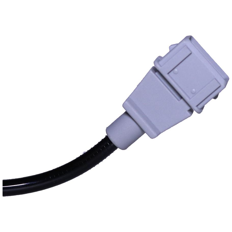 Sensor de Detonação - Maxauto - Maxauto - 04.0003