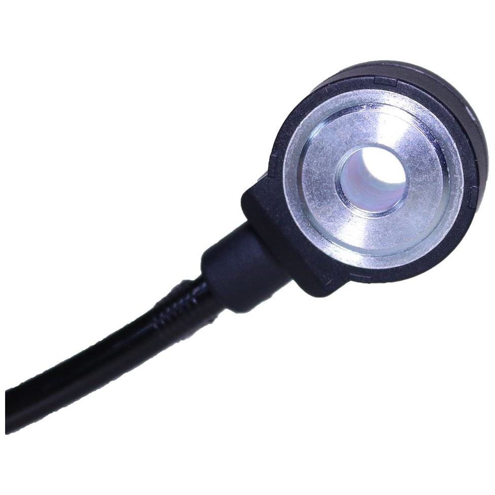 Sensor de Detonação - Maxauto - Maxauto - 04.0003