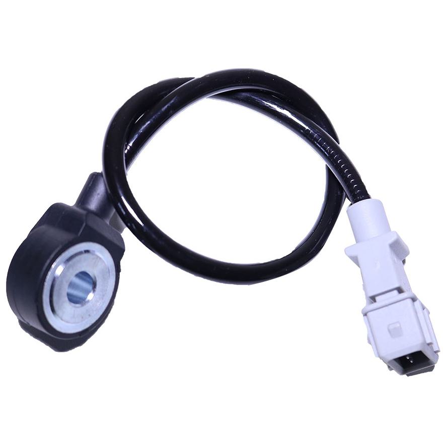 Sensor de Detonação - Maxauto - Maxauto - 04.0003
