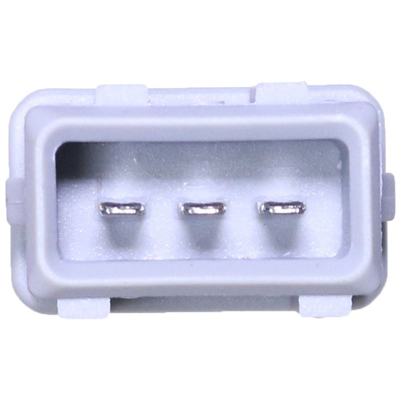 Sensor de Detonação - Maxauto - Maxauto - 04.0003