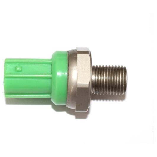 Sensor de Detonação para Honda Civic - Maxauto - 04.0021/ 4004