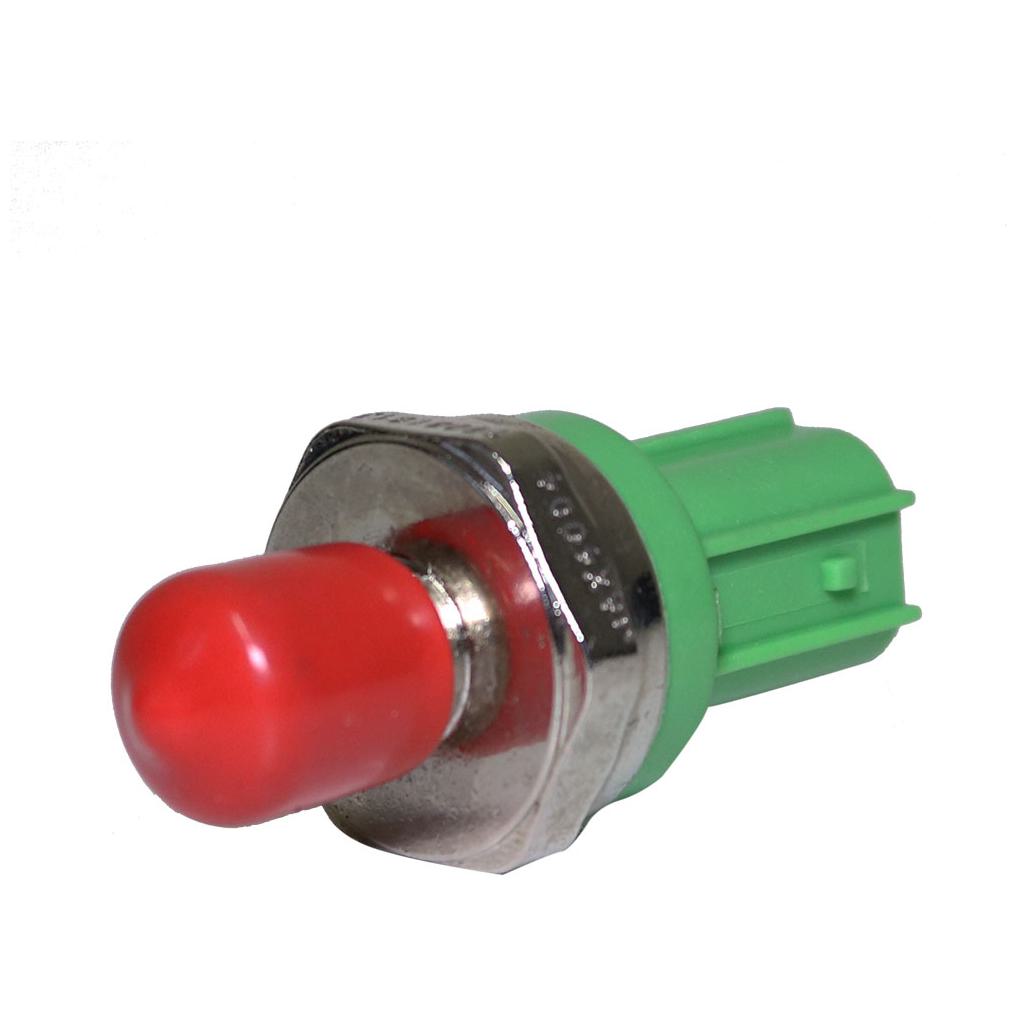 Sensor de Detonação para Honda Civic - Maxauto - 04.0021/ 4004