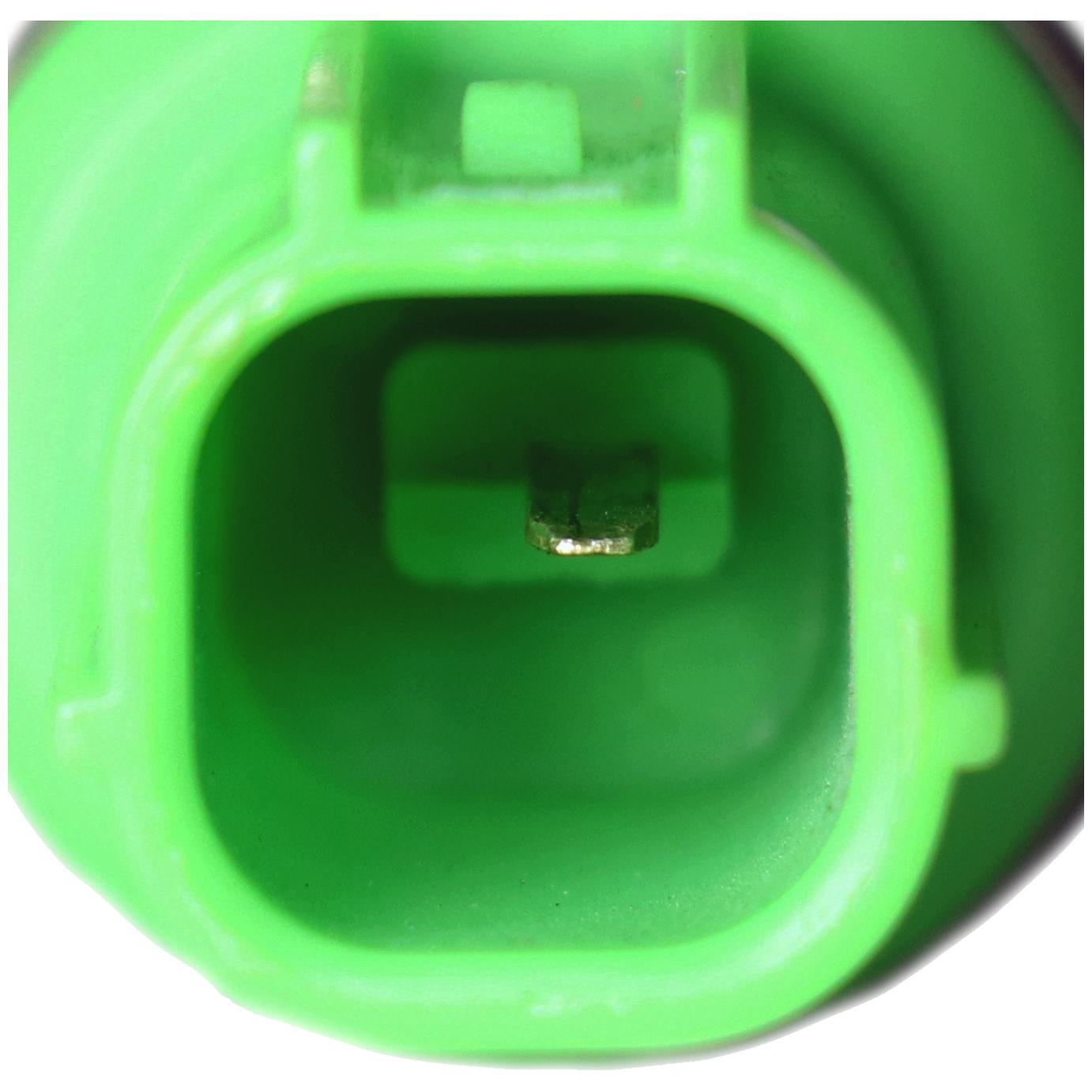 Sensor de Detonação para Honda Civic - Maxauto - 04.0021/ 4004
