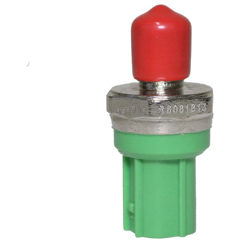 Sensor de Detonação para Honda Civic - Maxauto - 04.0021/ 4004