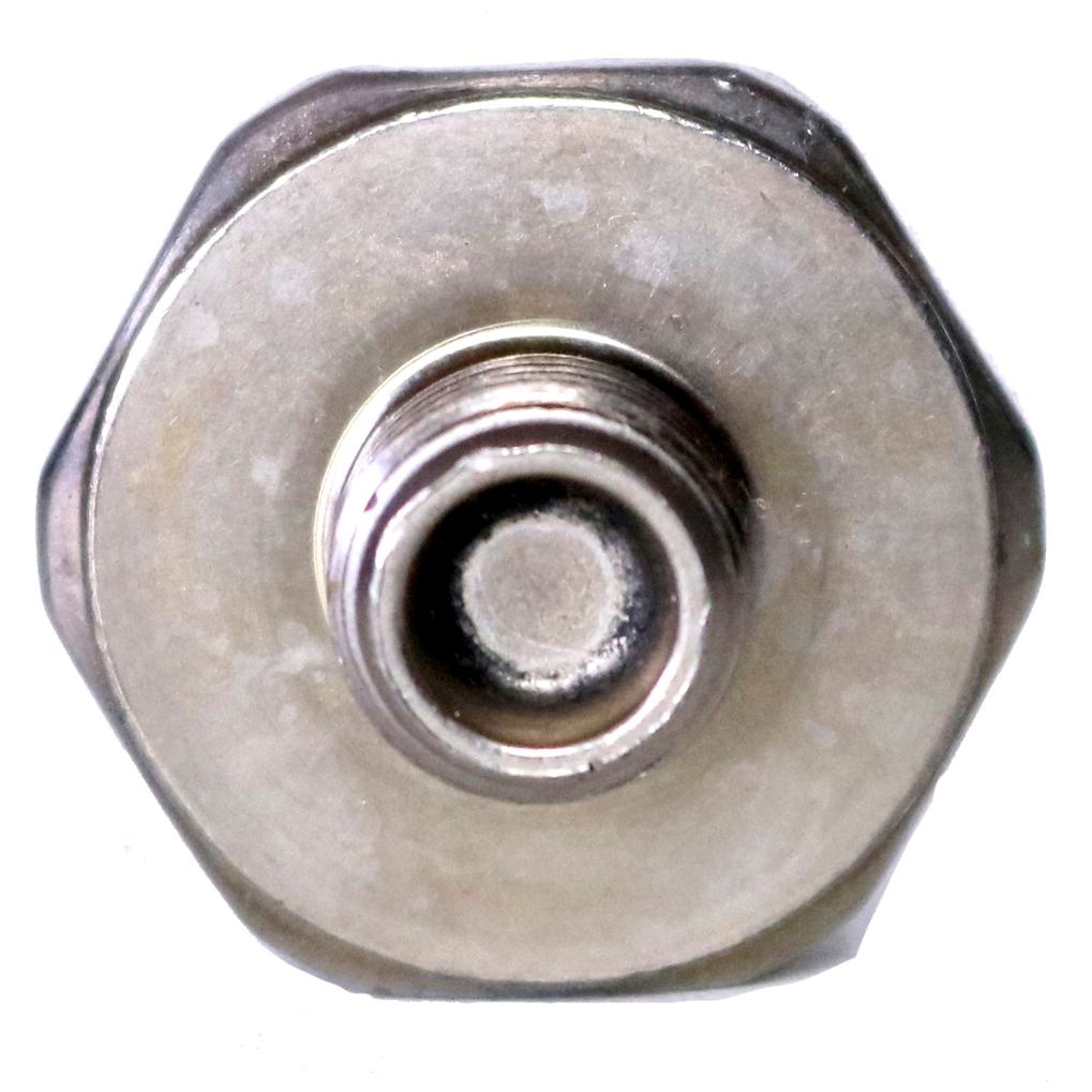 Sensor de Detonação para Honda Accord - Maxauto - 04.0026