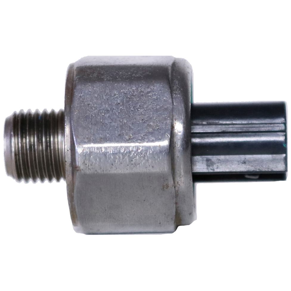 Sensor de Detonação para Honda Accord - Maxauto - 04.0026