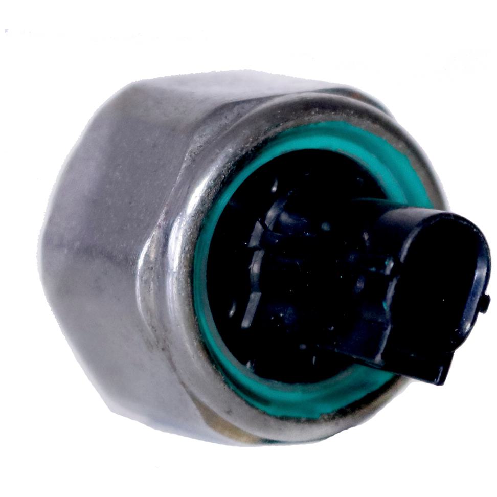 Sensor de Detonação para Honda Accord - Maxauto - 04.0026