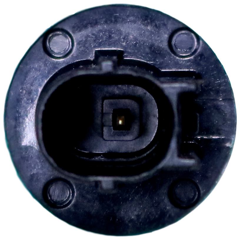 Sensor de Detonação para Honda Accord - Maxauto - 04.0026