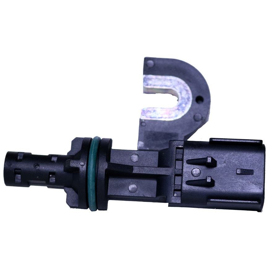 Sensor de Fase para Jeep Wrangler - Maxauto - 05.0034