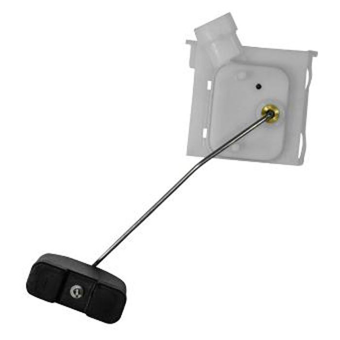 Sensor de Nível de Combustível - TSA - T-010085