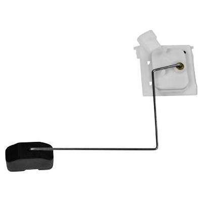 Sensor de Nível de Combustível para Chevrolet Meriva e Montana - TSA - T-010097