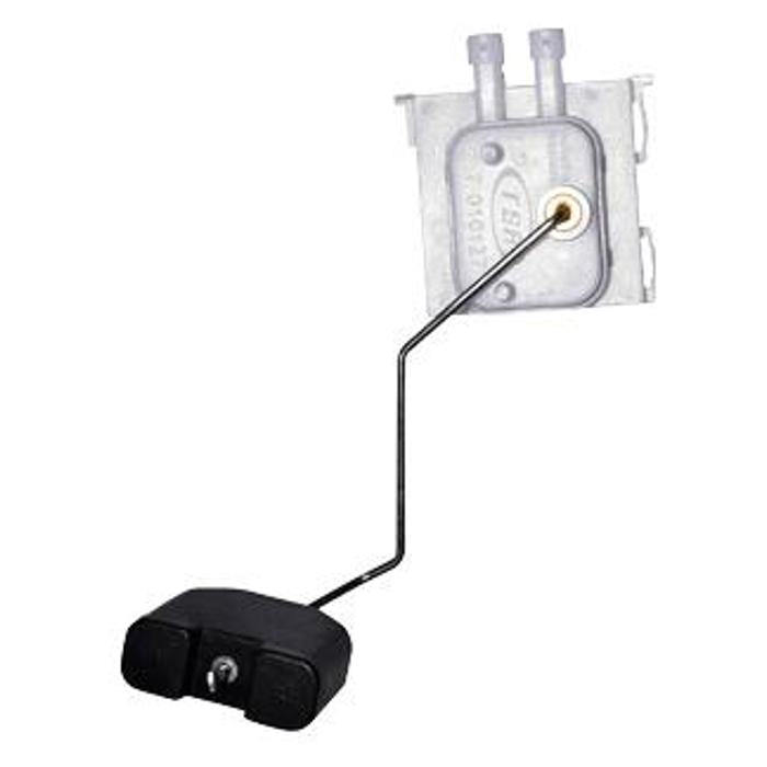 Sensor de Nível de Combustível para Fiat Uno - TSA - T-010127