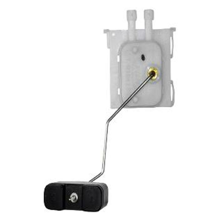 Sensor de Nível de Combustível para Fiat Strada - TSA - T-010128