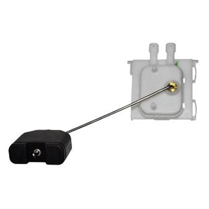 Sensor de Nível de Combustível - TSA - T-010129