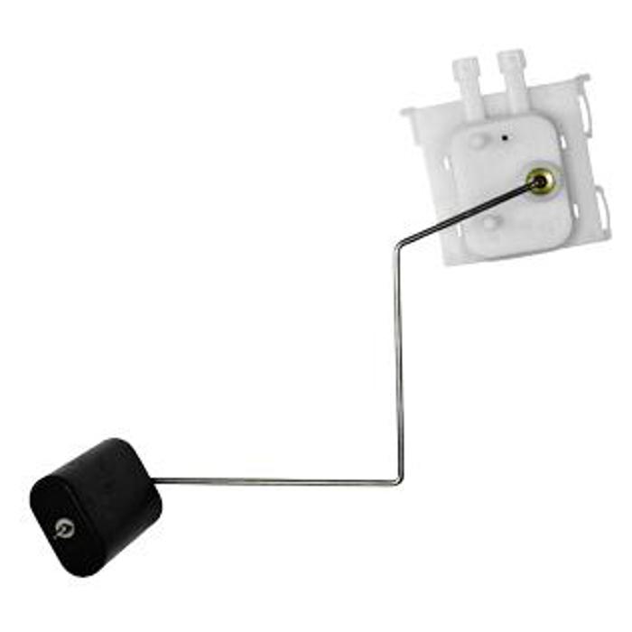 Sensor de Nível de Combustível - TSA - T-010137