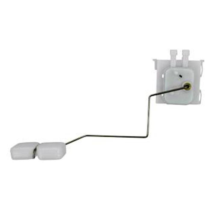 Sensor de Nível de Combustível - TSA - T-010140