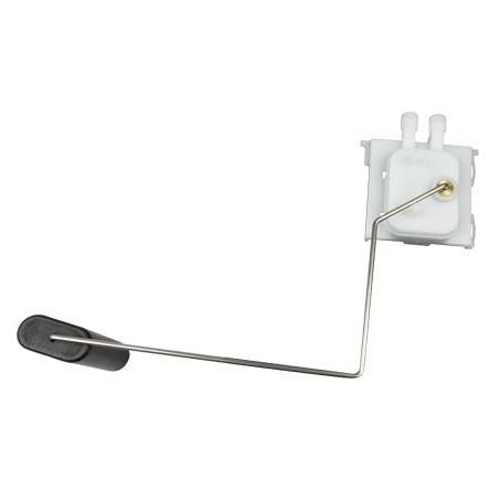 Sensor de Nível de Combustível - TSA - T-010143