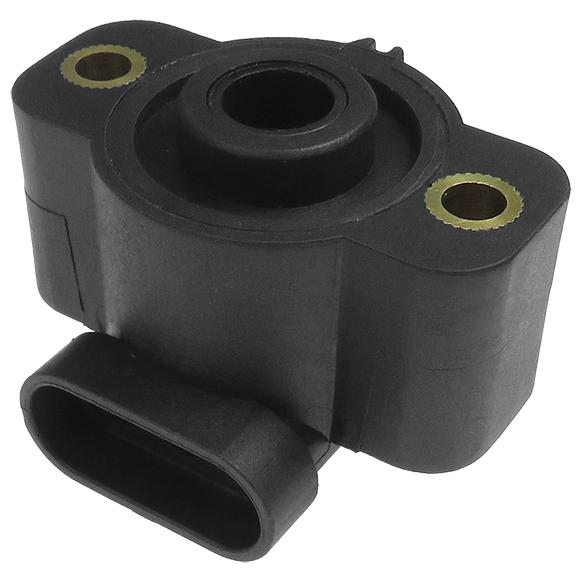 Sensor de Posição Agricola - Gauss - GS10017