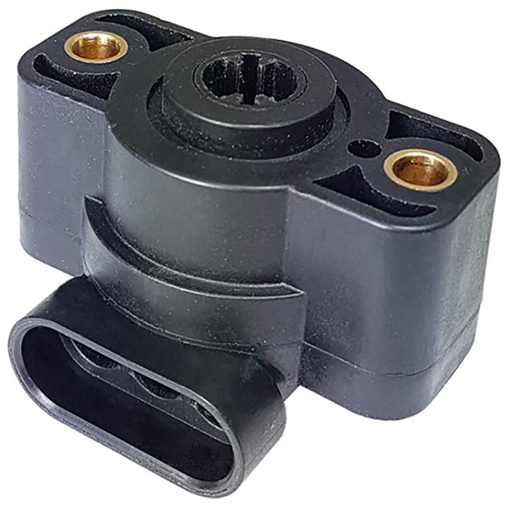 Sensor de Posição Agricola - Gauss - GS10023