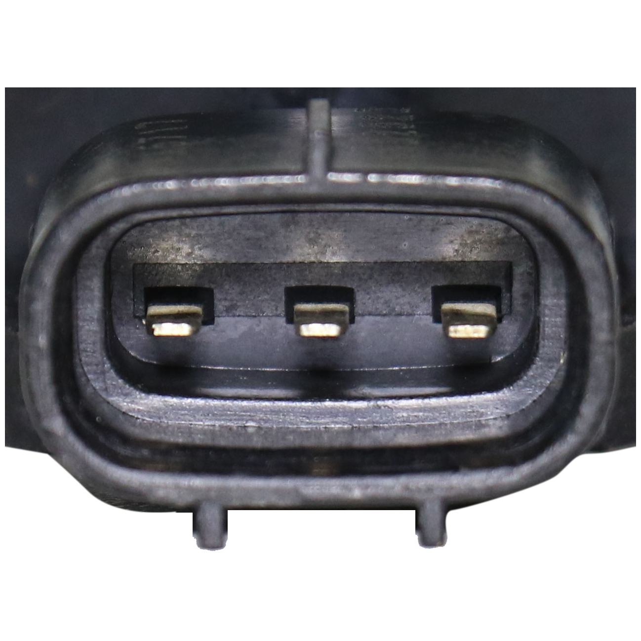 Sensor de Posição da Borboleta Tps para Suzuki Grand Vitara - Maxauto - 060005 / 5717