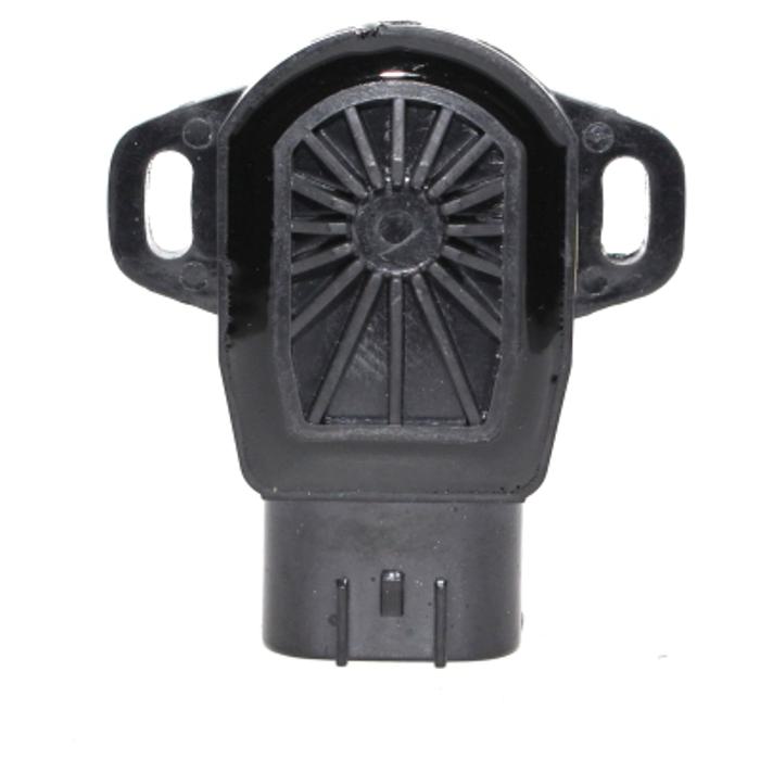 Sensor de Posição da Borboleta Tps para Suzuki Grand Vitara - Maxauto - 060005 / 5717