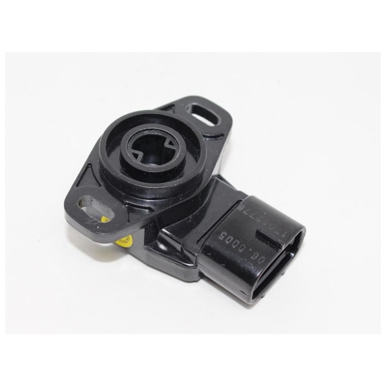 Sensor de Posição da Borboleta Tps para Suzuki Grand Vitara - Maxauto - 060005 / 5717
