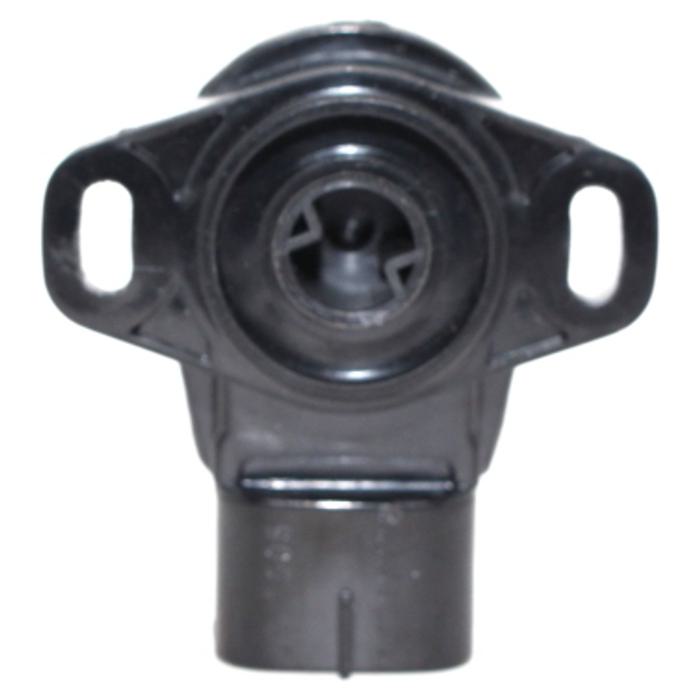 Sensor de Posição da Borboleta Tps para Suzuki Grand Vitara - Maxauto - 060005 / 5717