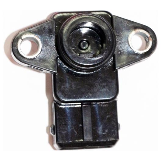 Sensor de Pressão Map para Mitsubishi Eclipse - Maxauto - 02.0080/ 4402