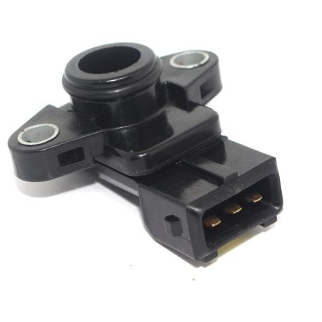 Sensor de Pressão Map para Mitsubishi Eclipse - Maxauto - 02.0080/ 4402