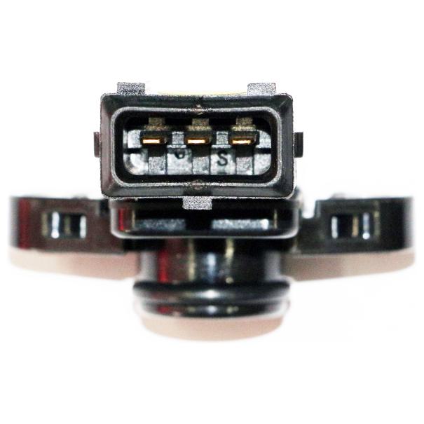 Sensor de Pressão Map para Mitsubishi Eclipse - Maxauto - 02.0080/ 4402