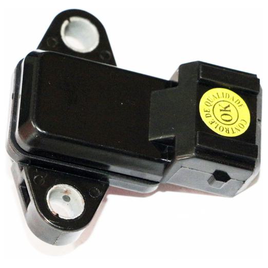 Sensor de Pressão Map para Mitsubishi Eclipse - Maxauto - 02.0080/ 4402