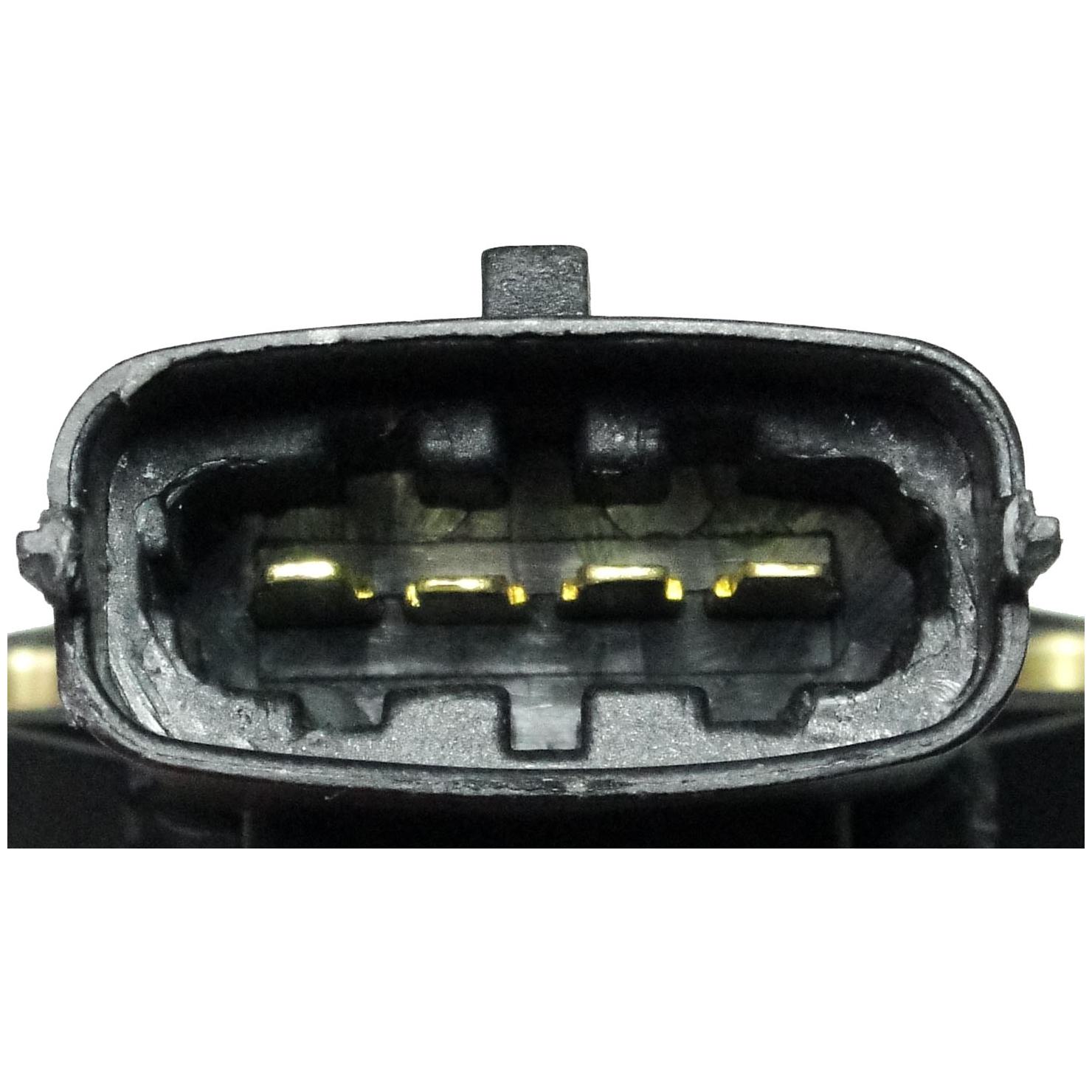 Sensor de Pressão Map para Chevrolet Ipanema e Hyundai Accent - Maxauto - 020005 / 5185