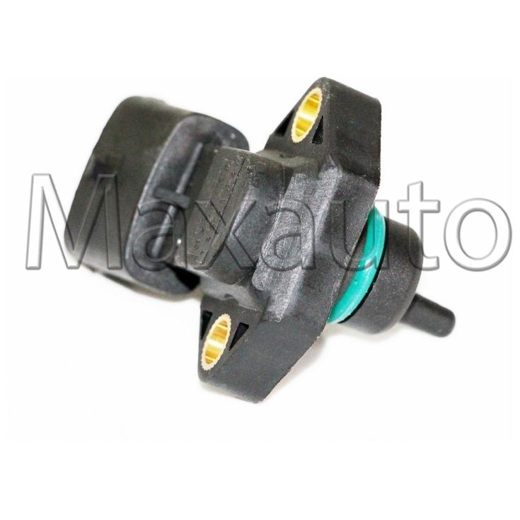 Sensor de Pressão Map para Chevrolet Ipanema e Hyundai Accent - Maxauto - 020005 / 5185