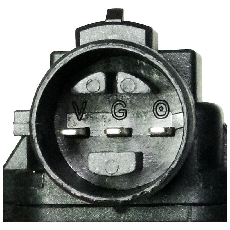 Sensor de Pressão MAP - Maxauto - Maxauto - 020050 / 5176