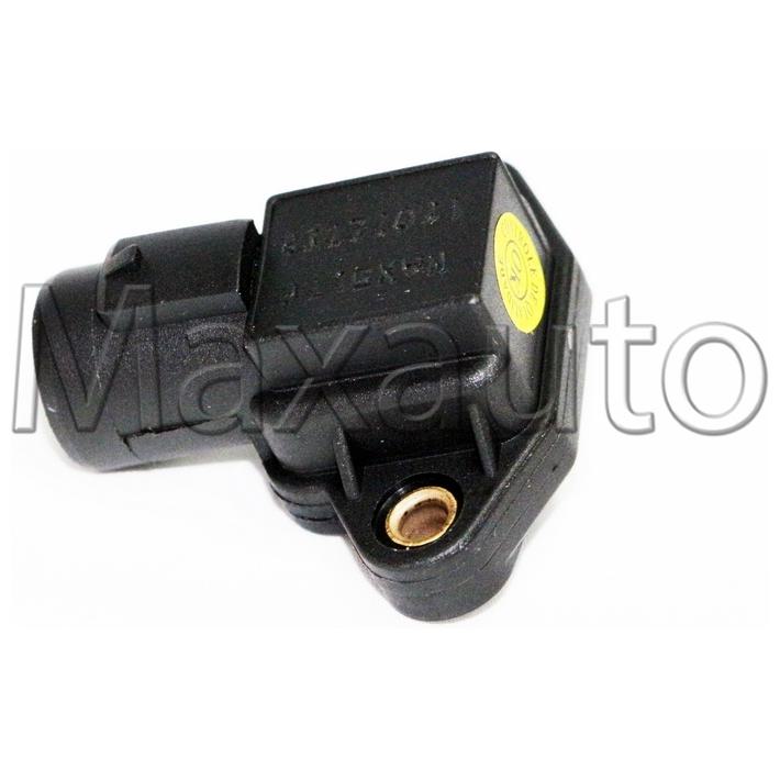 Sensor de Pressão MAP - Maxauto - Maxauto - 020050 / 5176