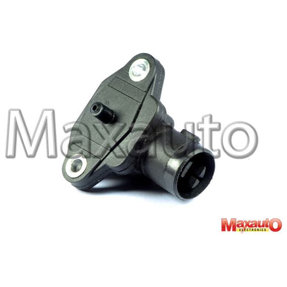 Sensor de Pressão MAP - Maxauto - Maxauto - 020050 / 5176