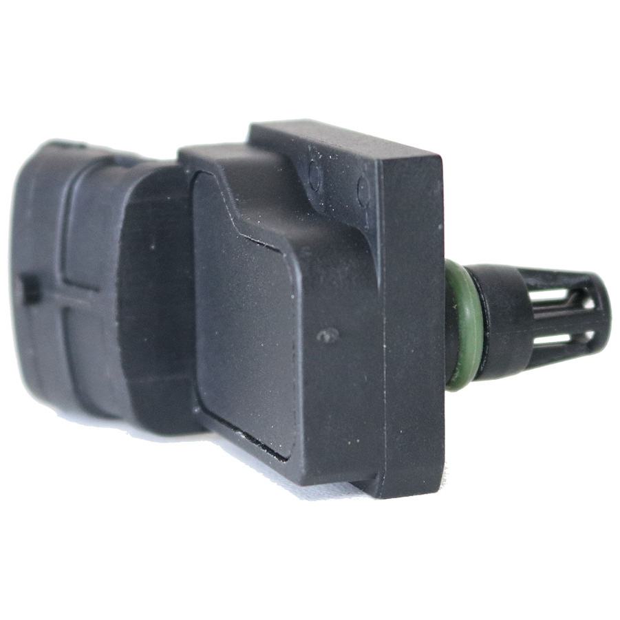 Sensor de Pressão Map para Renault Master - Maxauto - 020071