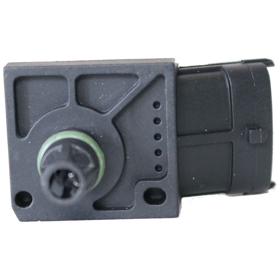 Sensor de Pressão Map para Renault Master - Maxauto - 020071