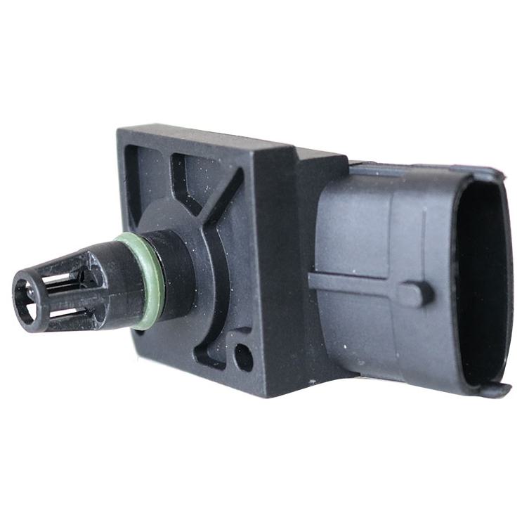 Sensor de Pressão Map para Renault Master - Maxauto - 020071