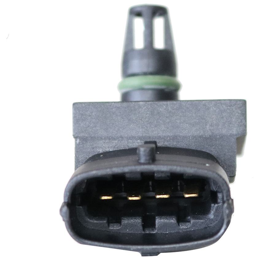 Sensor de Pressão Map para Renault Master - Maxauto - 020071