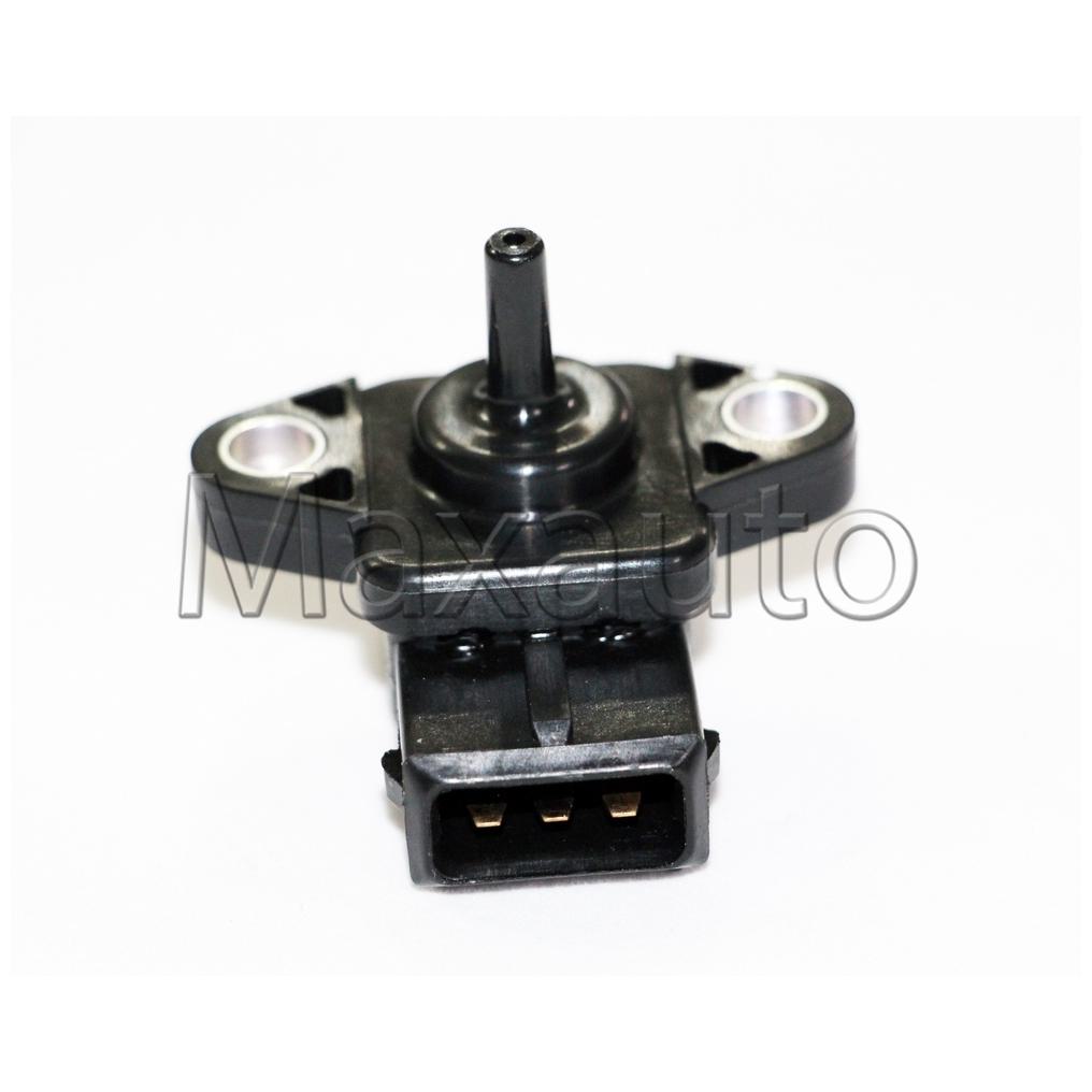 Sensor de Pressão Map para Mitsubishi L200 - Maxauto - 020081 / 4405