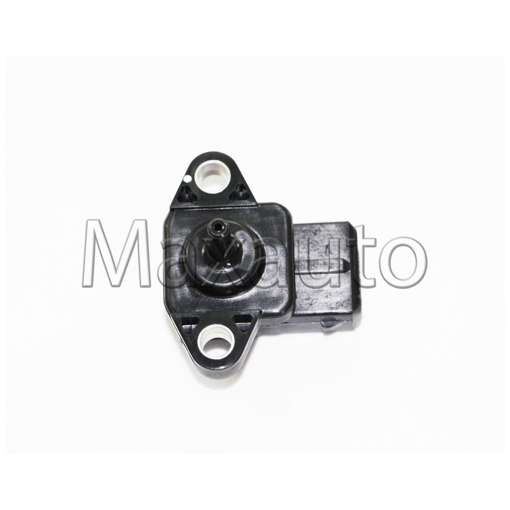 Sensor de Pressão Map para Mitsubishi L200 - Maxauto - 020081 / 4405