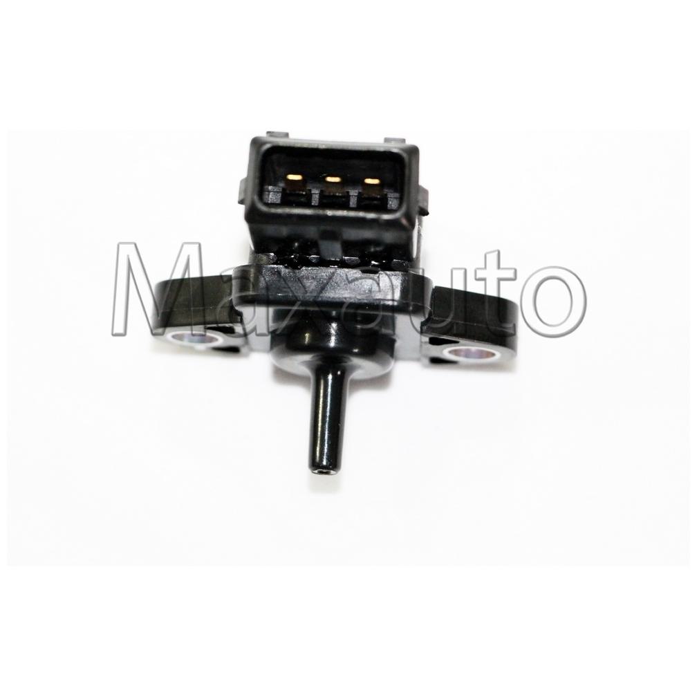 Sensor de Pressão Map para Mitsubishi L200 - Maxauto - 020081 / 4405