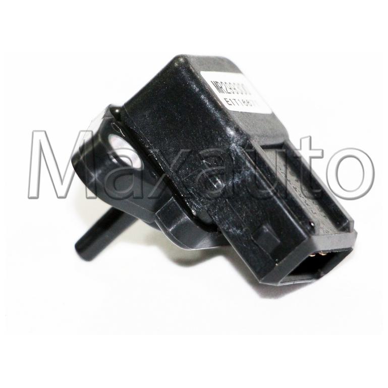 Sensor de Pressão Map para Mitsubishi L200 - Maxauto - 020081 / 4405